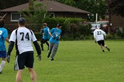 OTFL Gallery Image